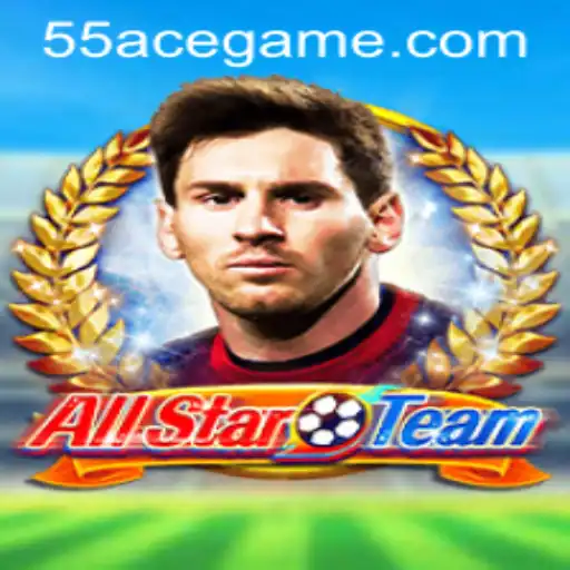 Exploring the Exciting World of AllStarTeam and 55Ace