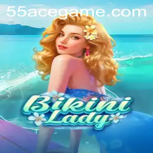Exploring the Thrilling World of BikiniLady: A Unique Gaming Experience