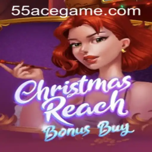 ChristmasReachBonusBuy: The Festive Gaming Extravaganza