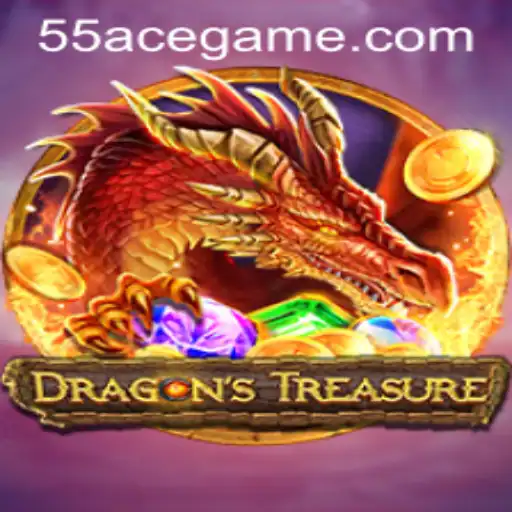 Discover the Exciting World of DragonsTreasure: An In-Depth Guide