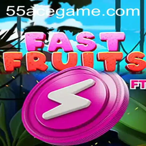Exploring FastFruits: The Game Taking the World by Storm