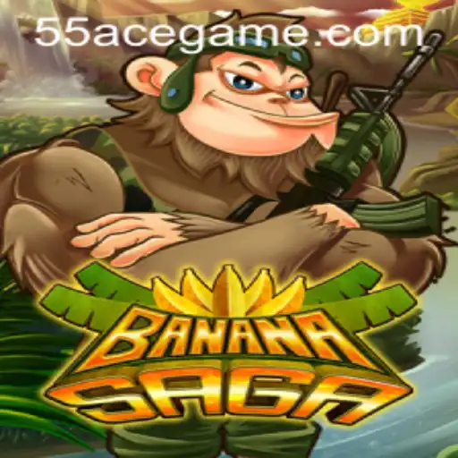 Exploring the Fascinating World of BananaSaga: A Delightful Adventure Game