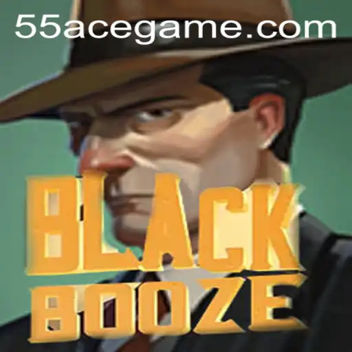 Discovering the Thrills of BlackBooze: A Journey into the Game World of 55Ace