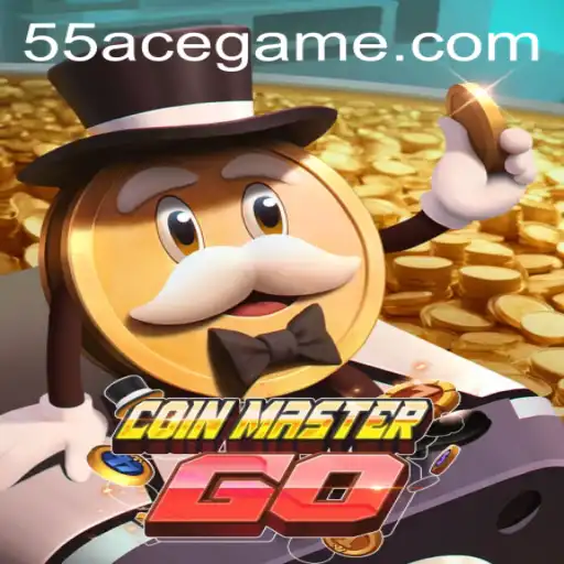 CoinMasterGO: A Comprehensive Guide to the Viral Game
