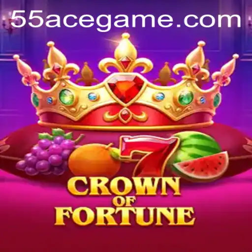 Discover the Excitement of CrownofFortune: The Ultimate Card Strategy Game