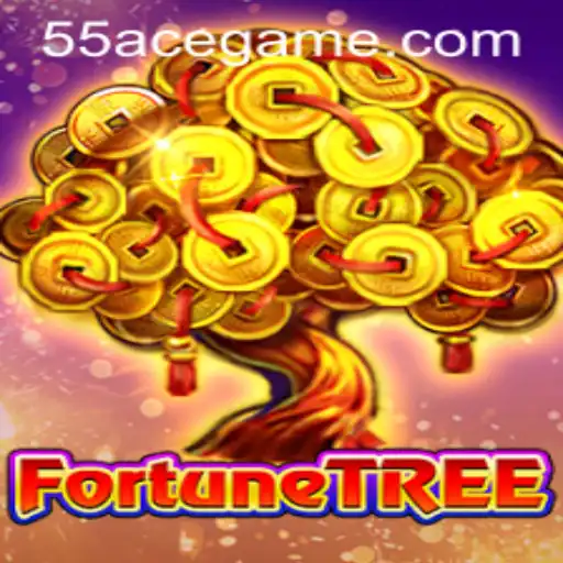FortuneTree: An Intriguing Strategy Game by 55Ace