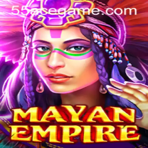 Unveiling the Intricacies of MayanEmpire: A Journey Through Time and Strategy