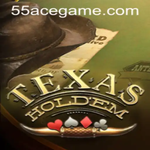 Exploring Texas Hold'em: The Intricacies and Current Trends of a Timeless Card Game