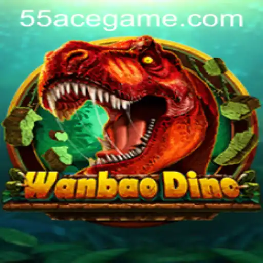 The Dino Adventure: Exploring the Wonders of WanBaoDino