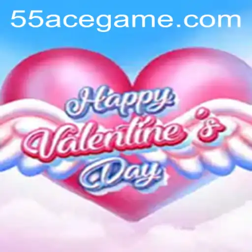 Experience an Enchanting Journey with HappyValentinesDay: The Ultimate Game to Celebrate Love