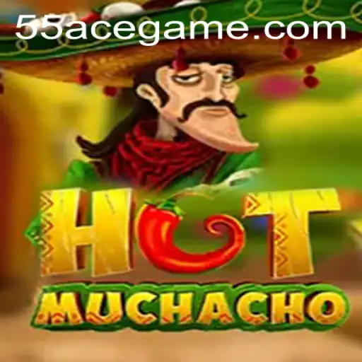 Discovering the Exciting World of HotMuchacho: An In-Depth Look at This Thrilling New Game