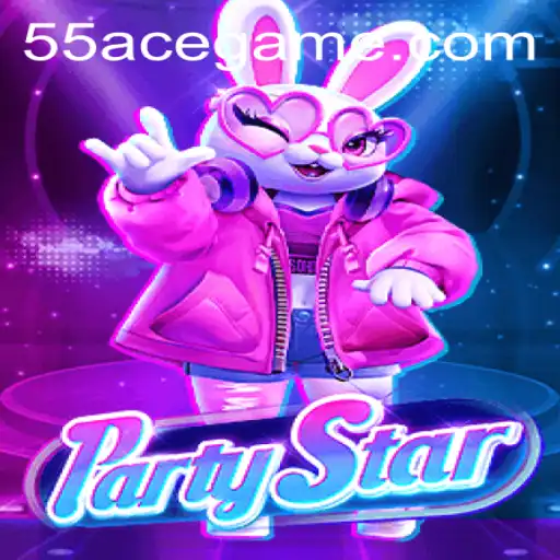 Experience the Thrilling World of PartyStar: The Ultimate Game Adventure