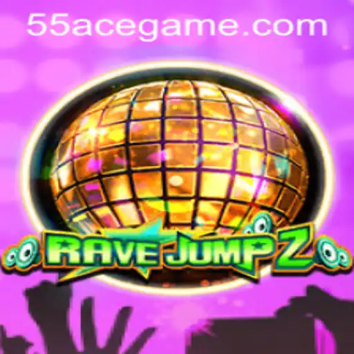 Unveiling RaveJump2: The Next Level of Gaming Excitement