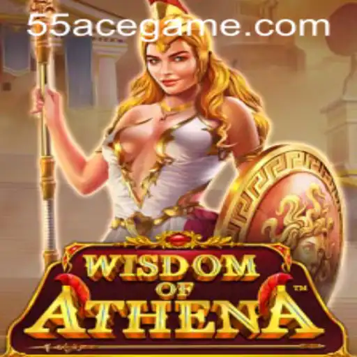 Discover the Enigmatic Realm of WisdomofAthena: The Game Revolutionizing Strategic Play